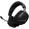Slušalice Wireless gaming Corsair VOID v2 MAX CA-9011388-WW