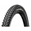 GUMA SPOLJAŠNJA 29x2.6 CONTINENTAL CROSS KING SW black/black Skin kevlar