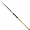 DAM ŠTAP ICONIC STEELHEAD TELE SPIN 2.4M 7-28GR
