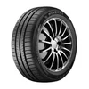 Firemax FM601 ( 205/45 R17 88W )