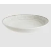 Duboki tanjir Galata Bloom fi 23cm 1000ml Bonna