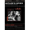 Hitlers Spies