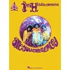 HENDRIX note: ARE YOU EXPERIENCED?