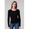 LELOSI Basic majica Wicklow XL