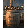 Port Royale 4