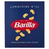 Barilla testenine Lumachine n42 500g -