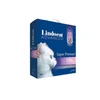 Lindocat Posip za mačke Super Premium Scented 10l