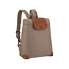 Peterson rovicky307590 Kostanjeva
