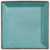 TANJIR ZA SERVIRANJE 28/28 cm