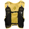 Black Diamond Distance 2l Hydration Brezrokavnik za gorski tek