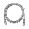 STP patch cord kabl kat. 6 LS0H dužine 7m, bez halogena,fabrički napravljen i testiran,100% bakar