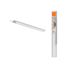 OSRAM LED CABINET BATERIJSKA  SVJETILJKA 270lm/3,2W/CCT 40CM/USB/SENZOR 4058075762213