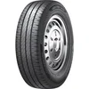 Hankook Vantra Transit RA58 ( 215/60 R17C 109/107T 8PR SBL )