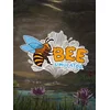 Bee Simulator