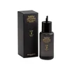 Atelier Rebul Parfem Artisanal 2 Extrait de Parfum Refill, 100 ml