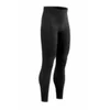 Compressport On/Off Tights M Black XL