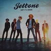 Jetbone - Aint It A Shame (LP)