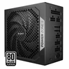 Be quiet power zone 2 850w, 80 plus platinum ( BP007EU )