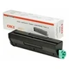 OKI toner ČRN (1101202)