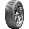 Greentrac Quest-X ( 265/45 R20 108Y XL )