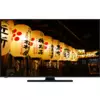 HITACHI LED TV 58HAK6150