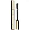 Clarins Supra volume Mascara Maskara Maskare za oči