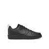 NIKE PATIKE COURT BOROUGH LOW RECRAFT BG ZA DEČAKE