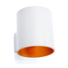 Zidna lampa INSPIRE 1xG9/40W/230V