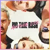 Big Time Rush - Another Life (LP)
