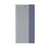 Futrola Lux Mesh Flip za Samsung S25 Ultra, Siva