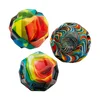 Schildkroet HIGH BOUNCE BALLS 3ER SET, igra, multikolor 970144