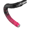 Force Traka volana force eva dual, crno-pink ( 380184 )