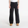 Jeans Dickies Double Knee Canvas Carpen Black W30/L34