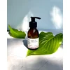 Pure HomeSpa Višenamesnko ulje za telo Relax, 100ml