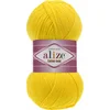 Alize Cotton Gold 110 Pletilna preja