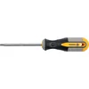 shumee Izvijač Torx t25x100 mm crv/60888/vorel