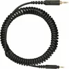 Shure SRH-CABLE-COILED Kabel za slušalke