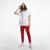 MAJICA M NSW CLUB TEE Nike - AR4997-101-L
