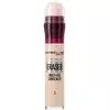 MAYBELLINE NEW YORK Korektor Instant Anti-Age Eraser 3 Fair