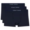 Castore boxers donji veš za muškarce
