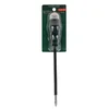 Rock FORCE Sveder s LED osvetlitvijo - PH2x150