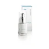 Fabbrimarine Serum za suvu kožu, 30ml