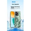 Llunc Maska za mobilni telefon Honor Play9T, Providna