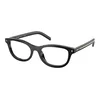 Prada PRD01VU 16K1O1