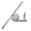 INSIZE Uglomer sa satom 2373-360
