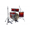 set bobnov TAMBURO TB STP20OG