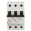 Odklopnik 3P C 20A 10kA AC ETIMAT10 002135717