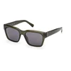 Guess GU00299 96A