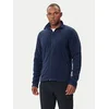 Helly Hansen Flis Daybreaker 51598 Mornarsko modra Regular Fit