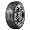 Tourador X All Climate TF2 ( 165/70 R13 79T )